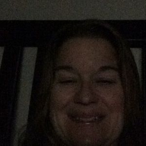 Meet your Posher, Cinda